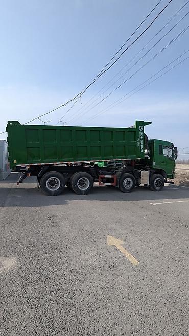 Другие автомобили: 2022 год масло 300 л.с — 10