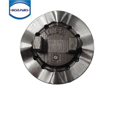 Usluge: Ve pump 4mm camplate-for bosch engine cam plate Product Name:Head