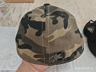 кепки гучи: Продаю кепки G-Unit и Adidas Skateboarding цена 2700 за штуку — 4