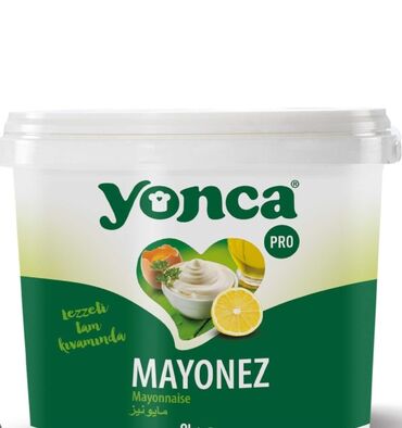 ağ uşaq krosovkaları: Maynez vedresi