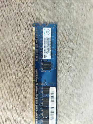 pentium komputer: 🖥️ Köhnə nəsil PC — ehtiyat hissələri üçün 📌 Prosessor: Intel Pentium — 3