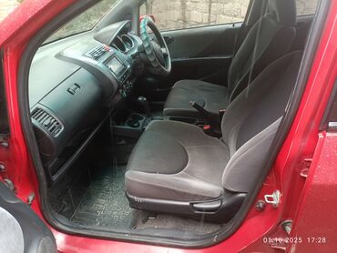 хонда срв 2015 цена бишкек: Honda Fit: 2001 г., 1.3 л, Вариатор, Бензин, Хэтчбэк