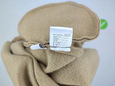 pull and bear dostawa: Kardigan damski, rozmiar One size — 8