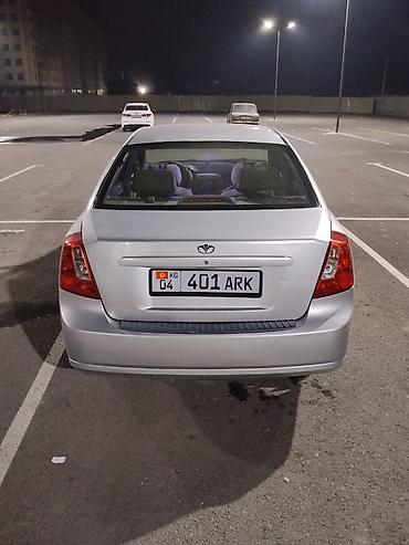 мотор соната лф: Daewoo Gentra: 2014 г., 1.5 л, Автомат, Бензин, Седан — 3