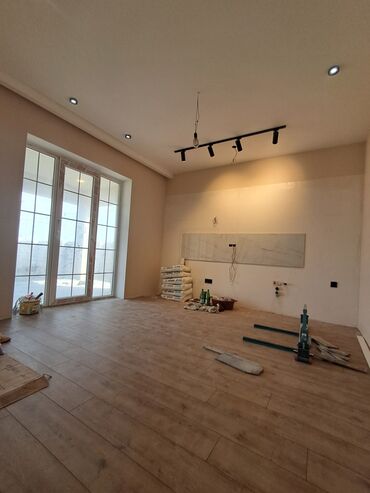 Həyət evləri və villaların satışı: 4 otaqlı, 400 kv. m, Kredit yoxdur, Yeni təmirli — 5