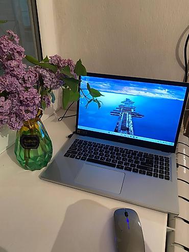 logitech 920: Для учебы, Новый, AMD Ryzen 3 — 2