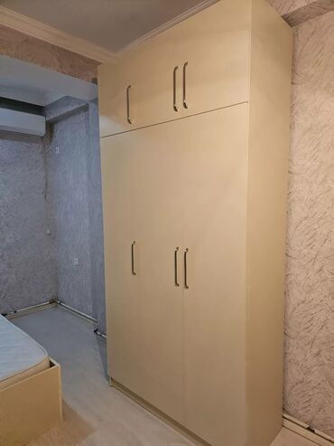 аренда и продажа недвижимости: Aff park yerlesir vasitəciler narhat etməsin ofis haqqı 30 faiz ciddi