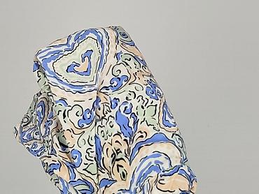spódnice max mara: Spódnica damska, rozmiar One size — 5