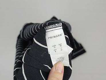 acdc polska: Primark, Koszula damska, rozmiar S — 5