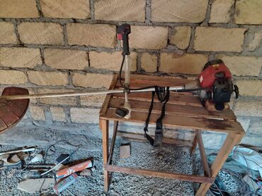 Магнитолы: Ot bicen tezedi az islenib