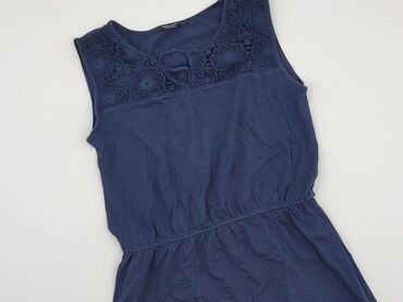 spódnice maxi boho: Esmara, Women`s dress, size L (EU 40)