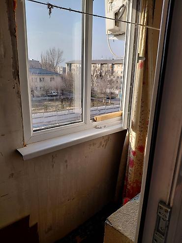 Продажа квартир: 2 комнаты, 40 м², 3 этаж — 7