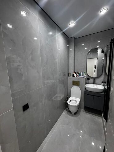 Ремонт под ключ: Ремонт под ключ | Балконы, Ванны, Дома Больше 6 лет опыта — 9