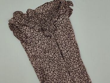 sukienki na wesele plus size allegro: Sukienka damska, rozmiar S