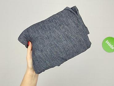 lidl shorty: Solar, Spodnie materiałowe damskie, rozmiar L — 5