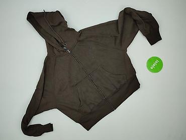house bluza: House, Bluza z kapturem damska, rozmiar XS — 2