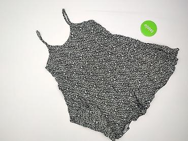 zara bluzki basic: Defacto, Top damski, rozmiar M — 3