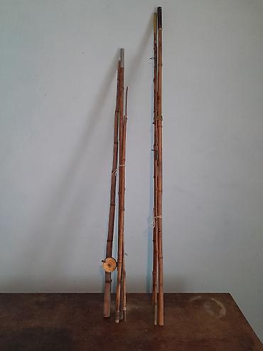 Другие хозтовары: Лот старых вещей для дачи и хозяйства. Состав: - Аналоговый — 3