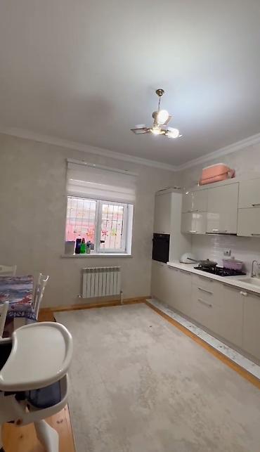 Həyət evləri və villaların satışı: 👉TƏCİLİ SATILIR 👈‼️ 👉SƏNƏD BƏLƏDİYYƏ👈 ‼️ Binəqədi qəsəbəsi, MARŞRUT — 7