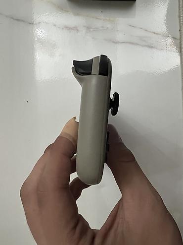 Другие ретро консоли: Игровая приставка MI7 (ретро-консоль) Продам портативную игровую — 3