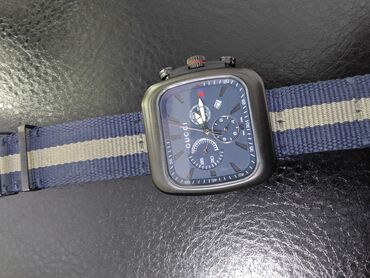 Классические часы: Всем здравствуйте представляем часы швейцарские и японские.все часы в — 8