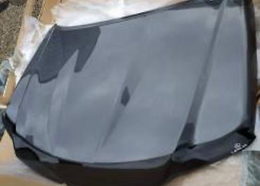 Другие автозапчасти: Читайте внимательно!!!! Запчасти на Лексус лх570 Капот фара бампер at lalafo.kg — 7 Другие автозапчасти: Читайте внимательно!!!! Запчасти на Лексус лх570 Капот фара бампер — 7