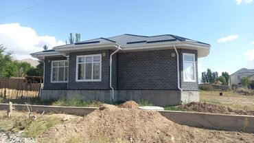 СИП-панели: Сип панель сип панель сип панель сип панель сип панель сип панель сип — 9