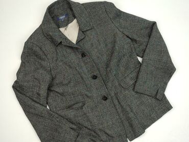 zara marynarka damska: Піджак жіночий, розмір XL