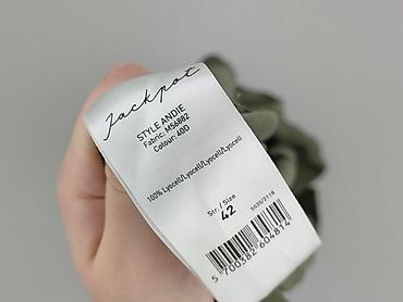 28: Spódnica damska, rozmiar XL — 4