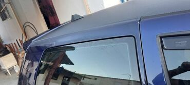 Volkswagen: Volkswagen Golf: 1.4 l. | 2003 έ. Κουπέ — 16