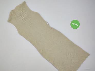 simple online: Boohoo, Sukienka damska, rozmiar M — 3