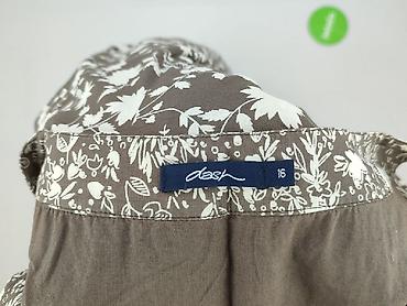 marka pretty one: Sukienka damska, rozmiar 2XL — 4