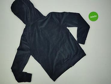 bluzy z futrem na kapturze: Oceans Apart, Bluza z kapturem damska, rozmiar XS — 3