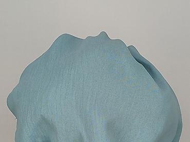 iblues: Bluzka damska, rozmiar M — 6