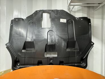 Бамперы и комплектующие: Hyundai, Б/у, Оригинал — 16