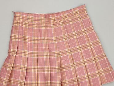 what is this colour: Spódnica damska, rozmiar M — 1