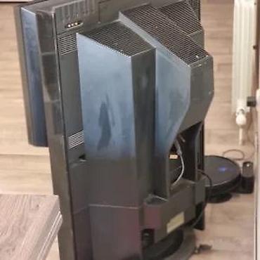 ventilatori plafonski: BANG&OLUFSEN, IZUZETAN TV, MALO KORISCEN, POVOLJNO | Malo — 5