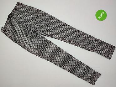 keen 36: Spodnie materiałowe damskie, rozmiar S — 2