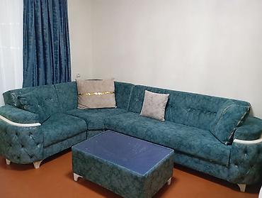 limon yağı qiyməti: Divan və püf satılır . Yeni kimidir . Heç bir ləkə cırıq, qırığı — 1