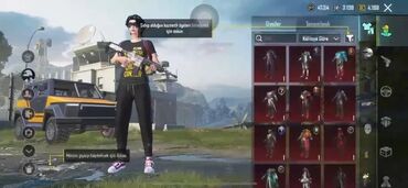 point blank hesap satış: 69 səviyə pubg hesabı satılır ciddi alıcılar yazsın