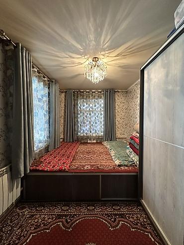 Продажа коттеджей и домов: 📍 В Сокулуке по первой линии трассы продаётся дом на участке 18 соток — 15