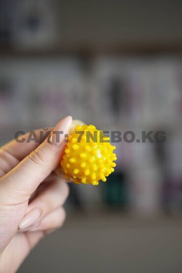 усатые презервативы: Презервативы с усиками и продлевающим шариком оптом Мы открываем