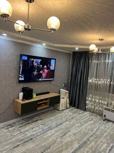 Продажа домов: Дом, 70 м², 4 комнаты, Агентство недвижимости, Евроремонт — 16