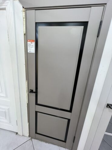 меж комнаты двери: Doors with glass