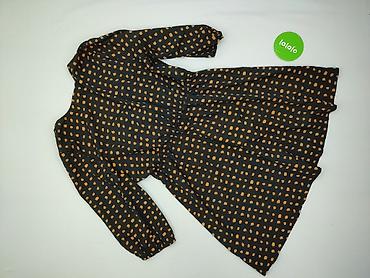 lafufu uk: New Look, Sukienka damska, rozmiar XL — 3