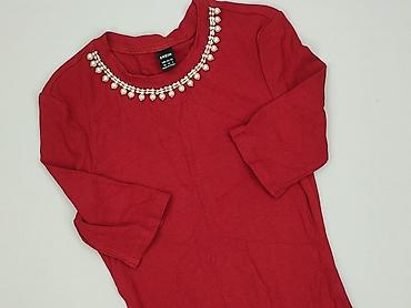 wednesday: Shein, Bluzka damska, rozmiar XS — 1