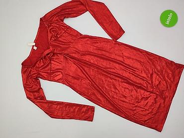 focus sukienki: BODY FLIRT, Sukienka damska, rozmiar XS — 2
