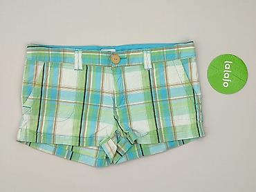 buty mcarthur: Vans, Szorty damskie, rozmiar XL — 2
