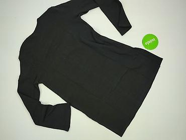 ciąz: H&M Mama, Sukienka damska, rozmiar M — 3