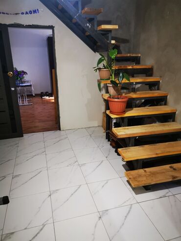 Продажа домов: Дом, 120 м², 3 комнаты, Собственник, Евроремонт — 12